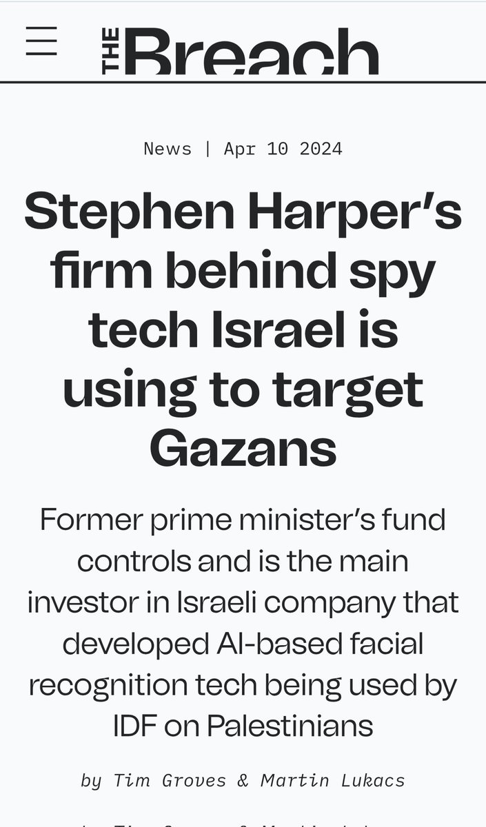 Corruptario tweet media