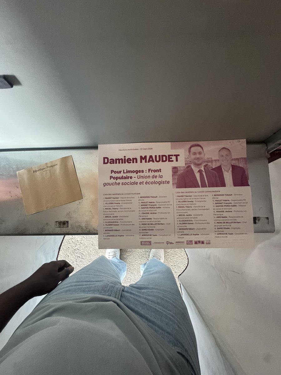 NASSJAEGER🇾🇹🇫🇷🗼 tweet media