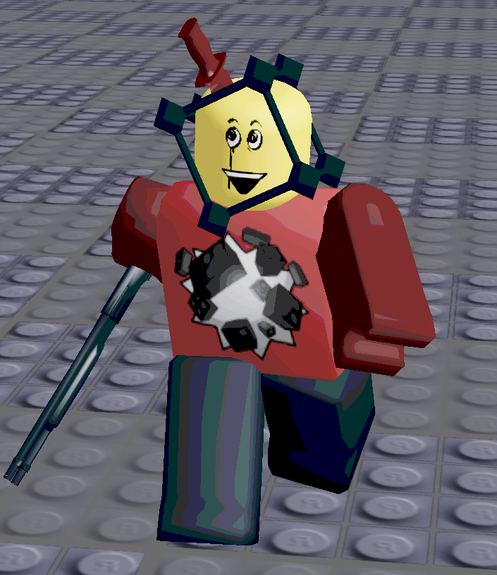 𝓵𝓾𝓷𝓲.rbxm tweet media