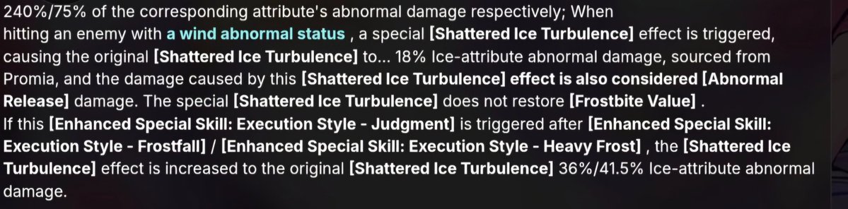 cedric Benjamin tweet media