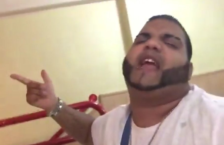 pasabolas 👹 tweet media