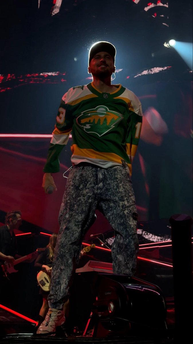 Blake 🤙🏻 tweet media