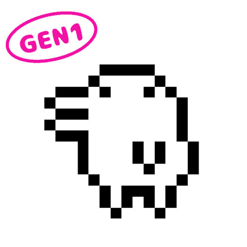 しじま アオ tweet media