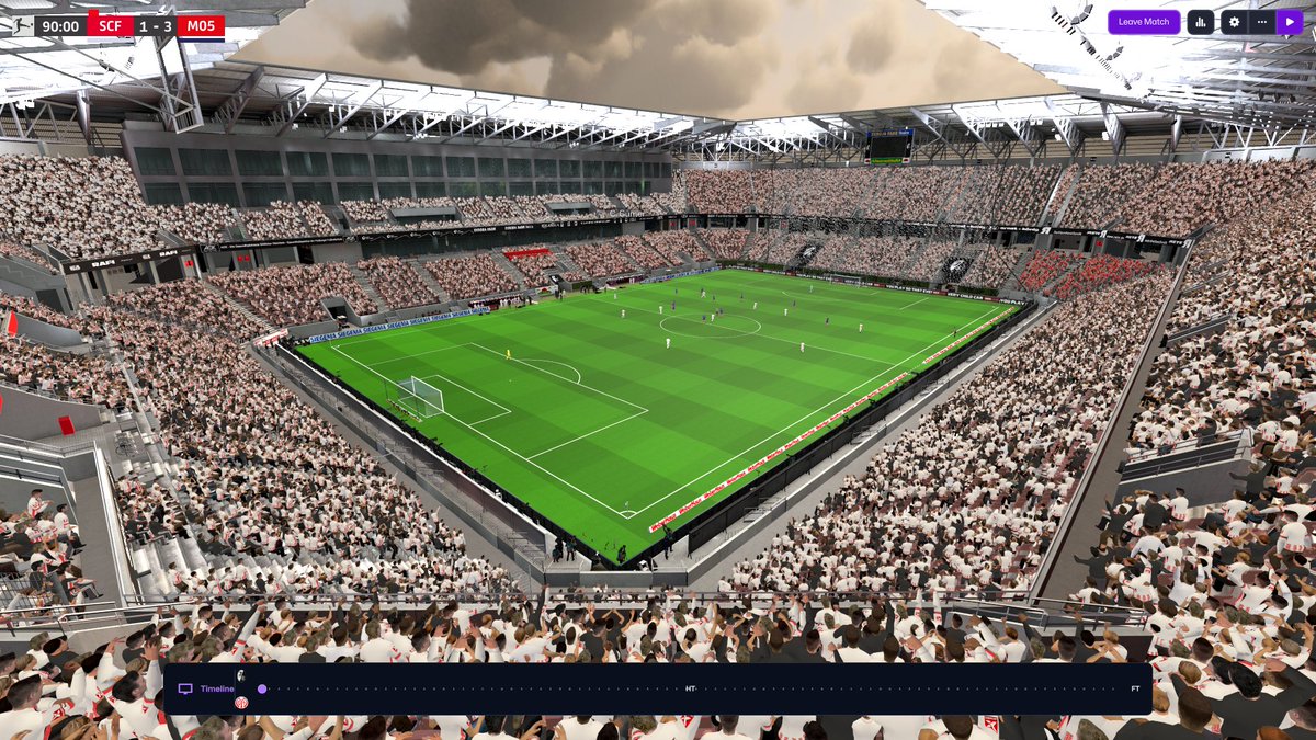 BassyBoy tweet media