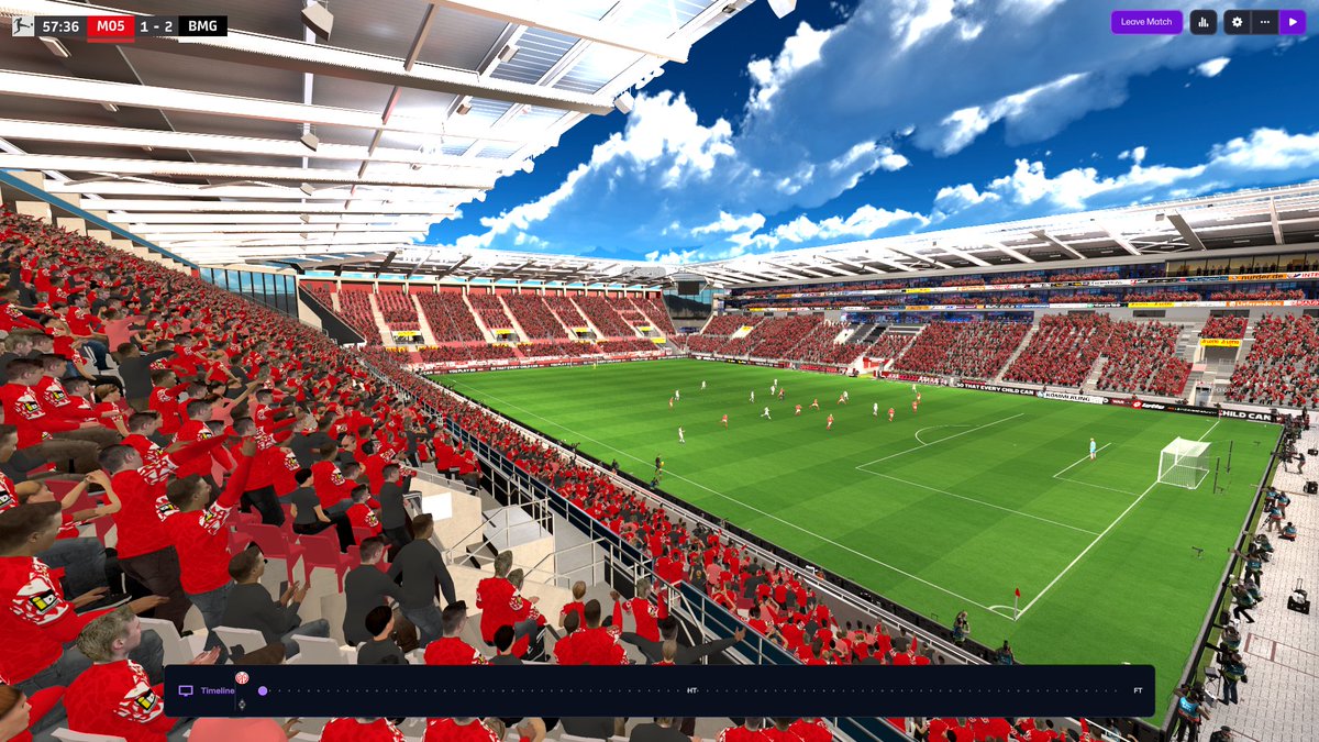 BassyBoy tweet media