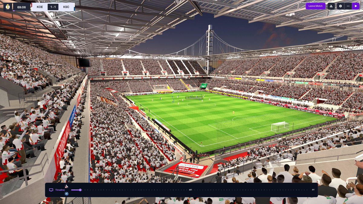 BassyBoy tweet media