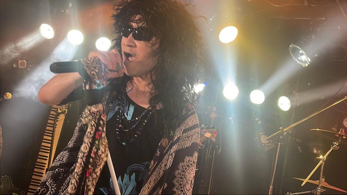 モーリー tweet media