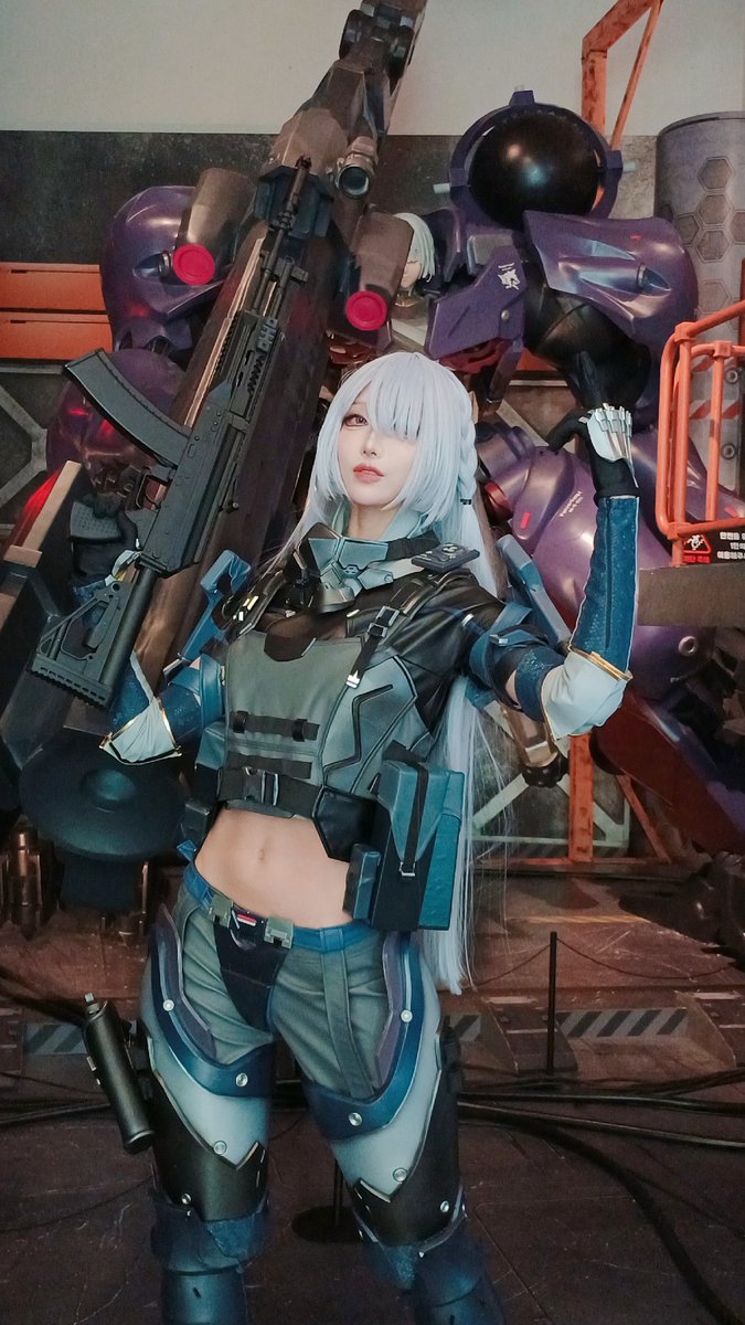 제이토/Zaeito tweet media