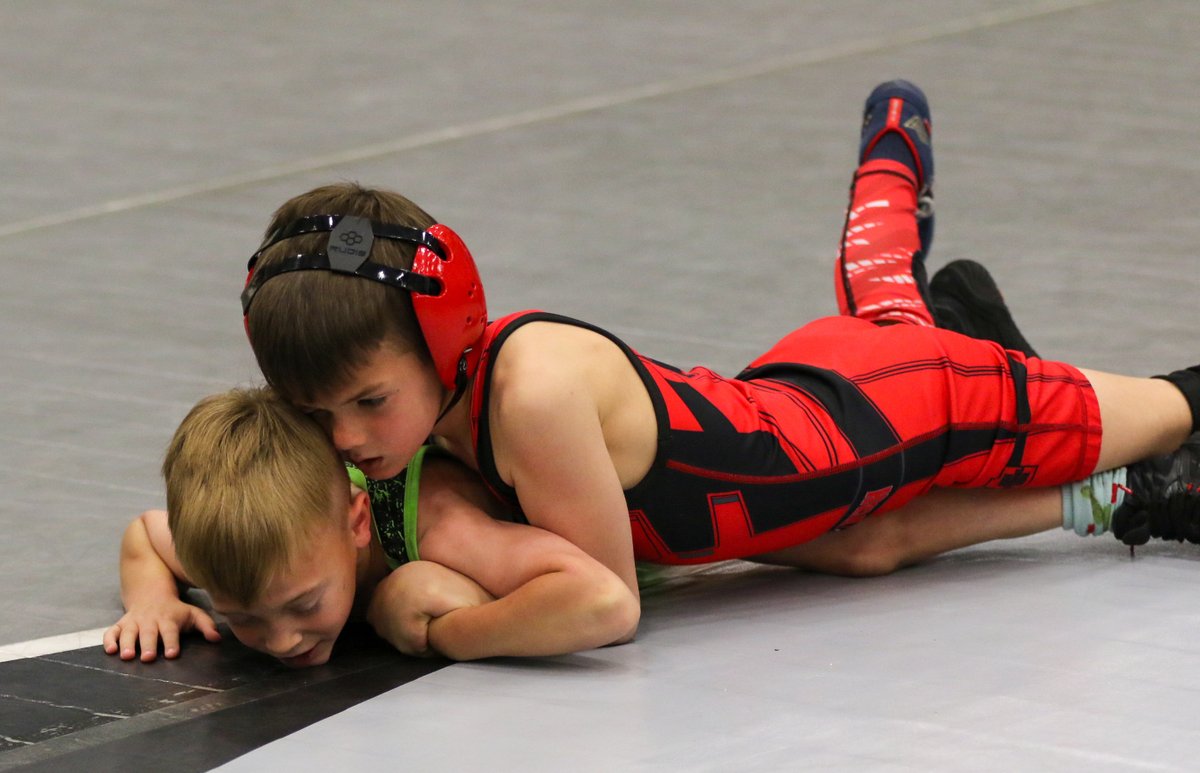 Utah Summer Games tweet media