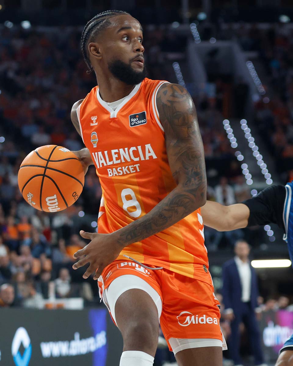 SuperManager ACB tweet media