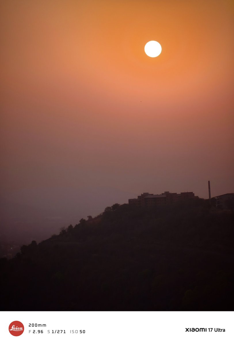 Neeraj Thakur tweet media