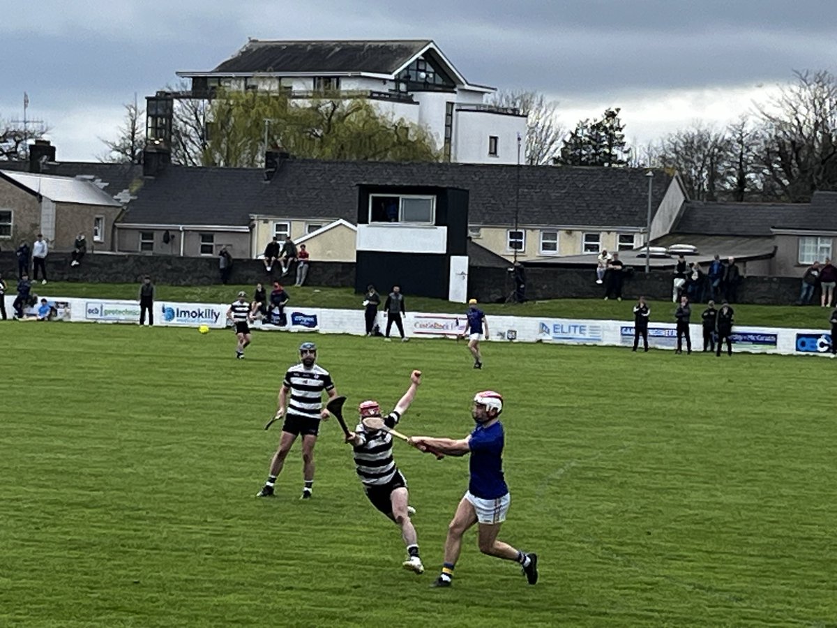 Graham Whelton tweet media