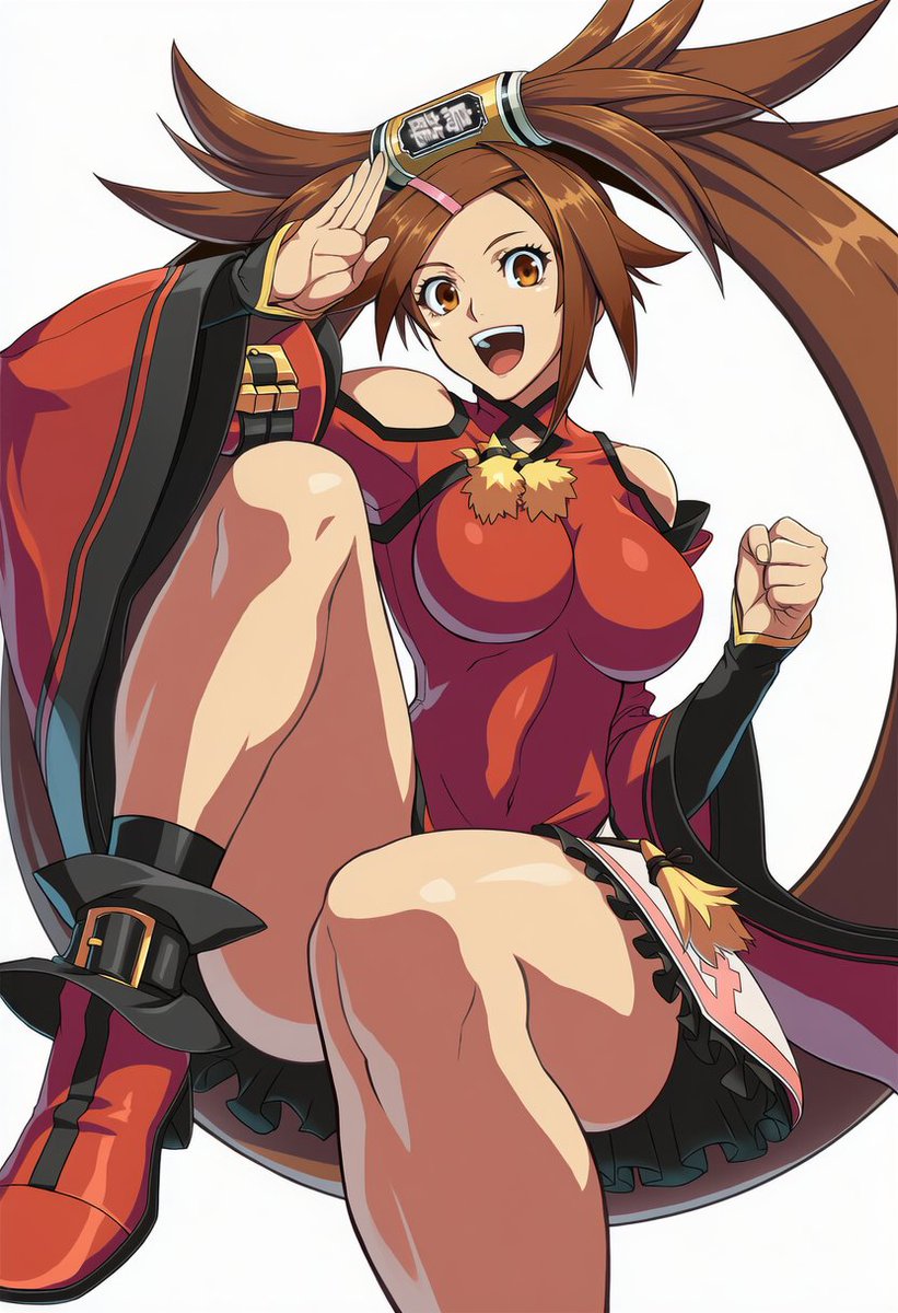 Jaydamon / じぇいだもん tweet media