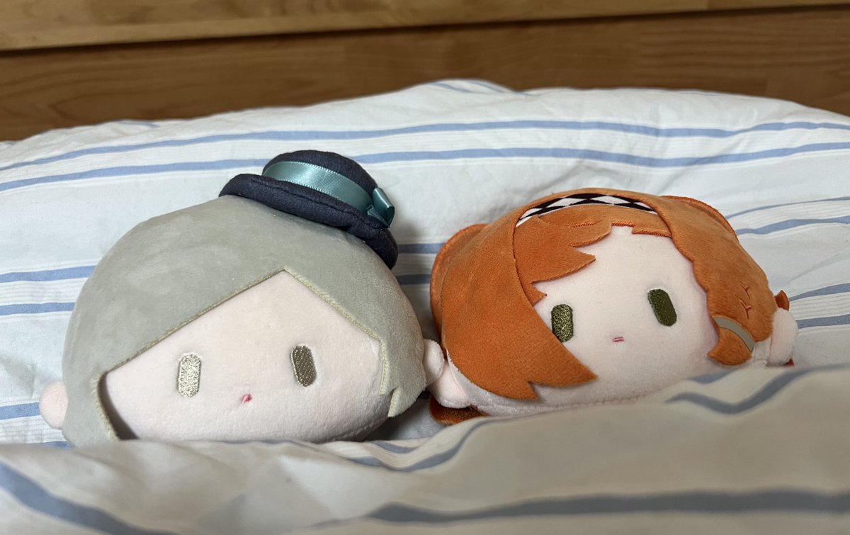 에버트(코스텔로는 없음) tweet media