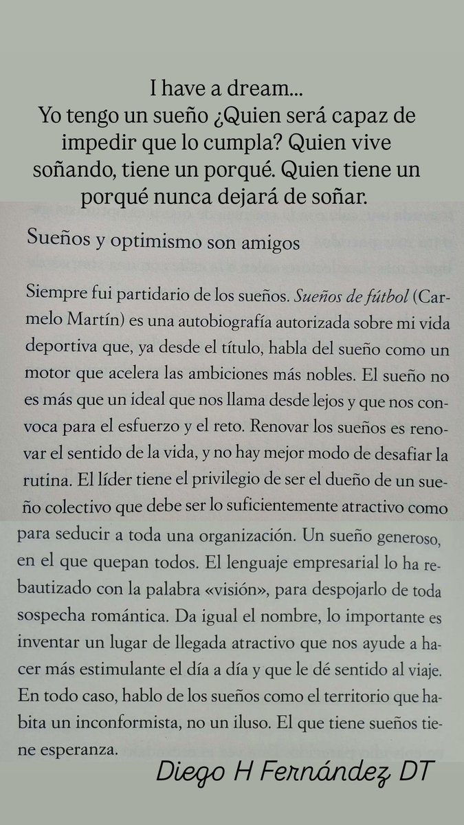 Diego H. Fernández. tweet media