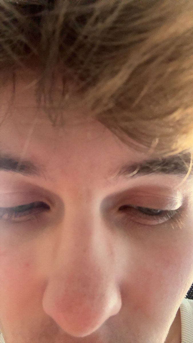 Mathis 🕊️ tweet media