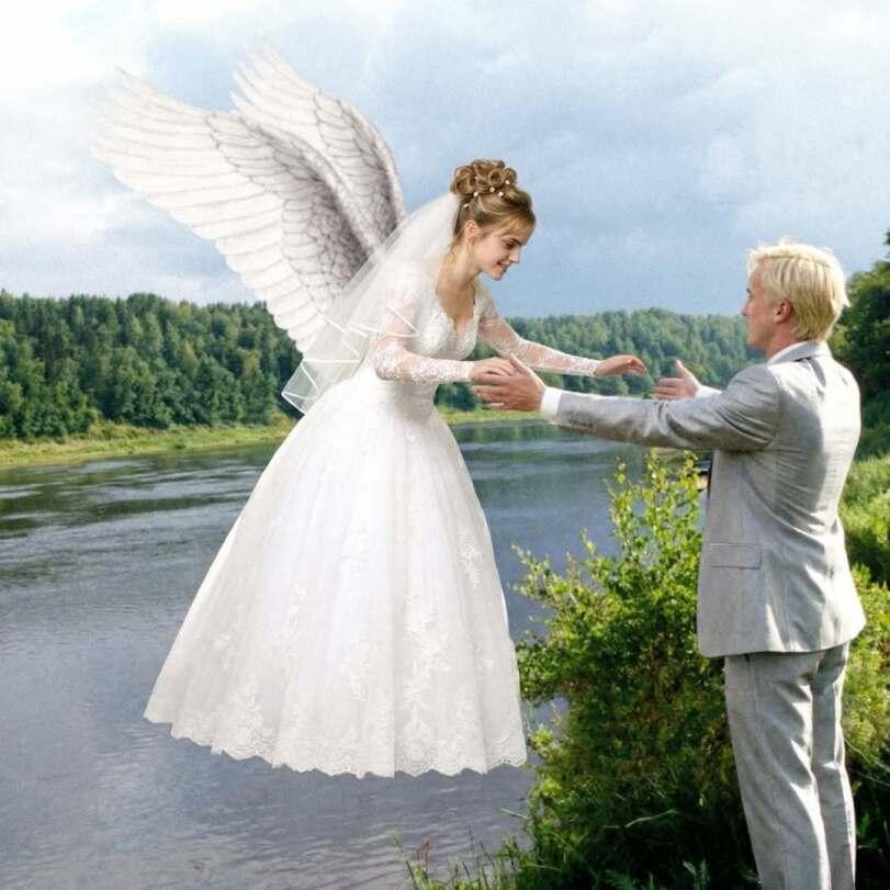 Володимирович | Стукаю в дно знизу tweet media