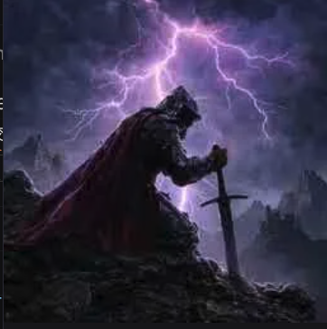 3mecmcGqs4q9RMzFKZFZTBEcbtA7SPFKPKb9kDvxpump 无敌叙事，让memecoin再次伟大，拒绝pvp拒绝畜生！