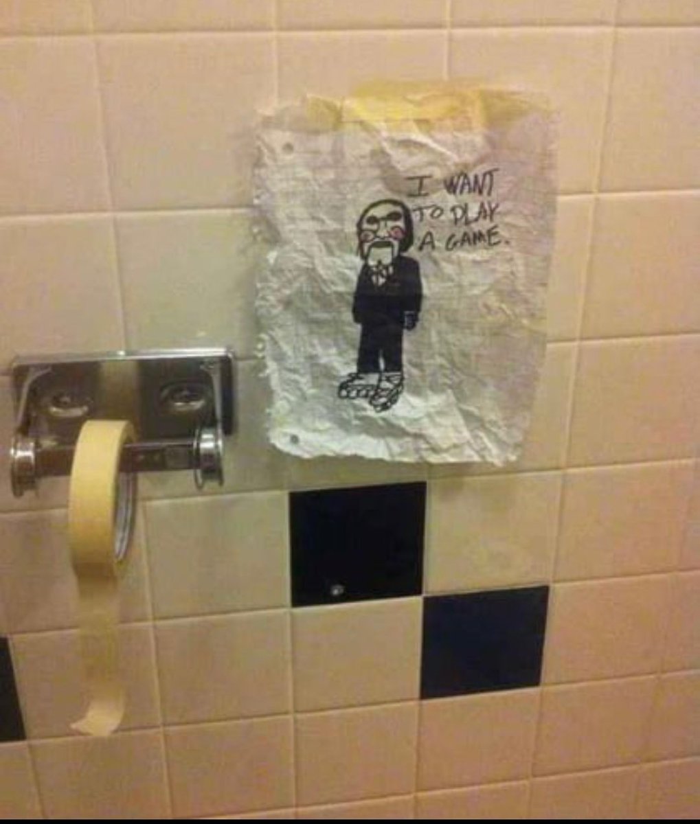 🩵💫 Luka 💫🩵 tweet media