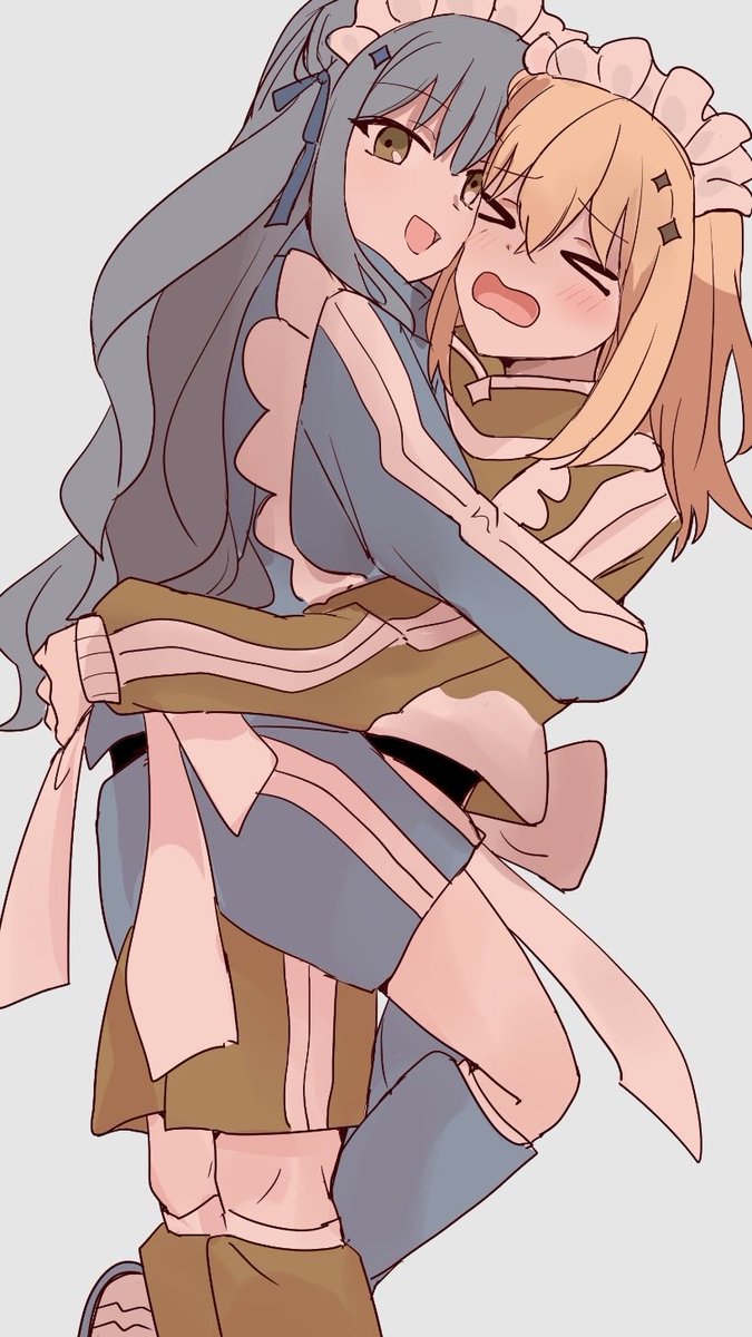 せとー (@bpdne) on Twitter photo 