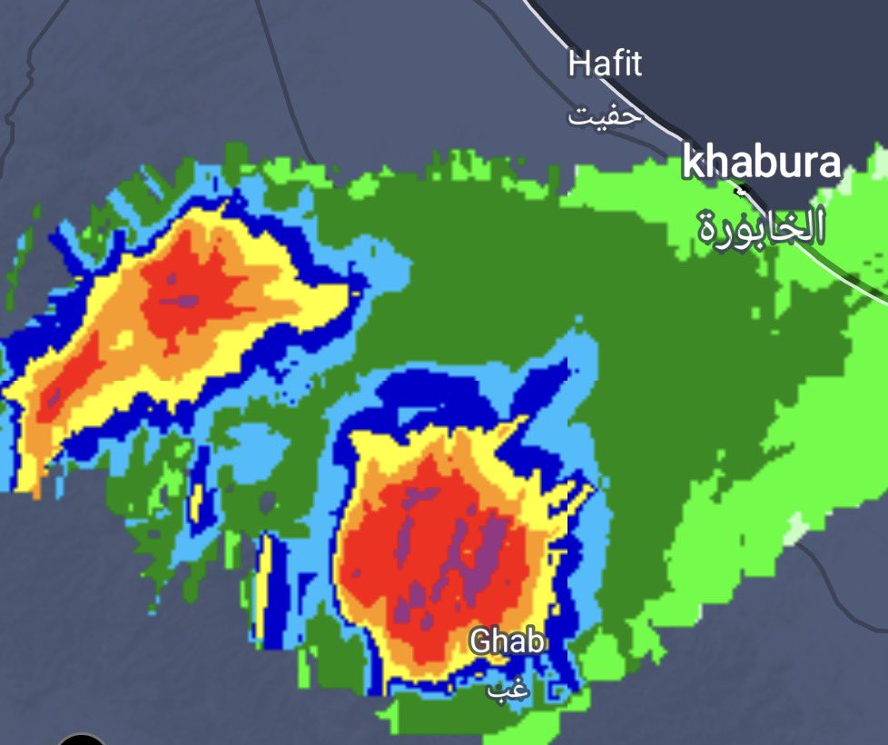 زاهر الشقصي tweet media