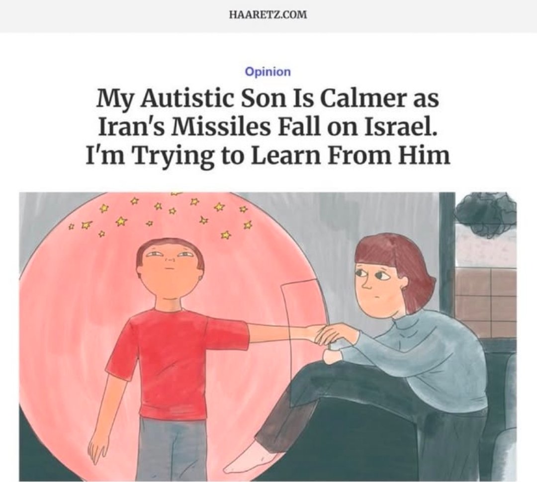 Israel Exposed tweet media