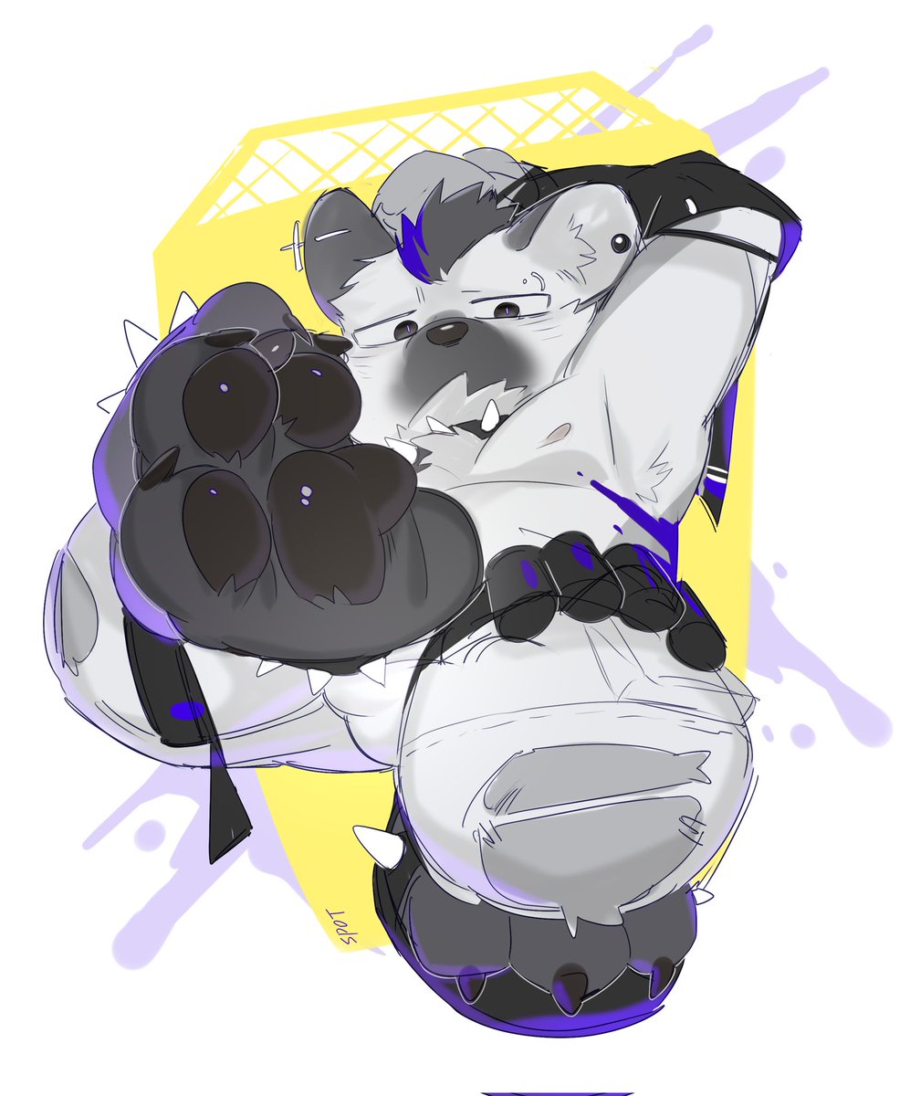 🫐𝗚𝗔𝗗𝗗𝗜𝗘𝗟🫐 tweet media