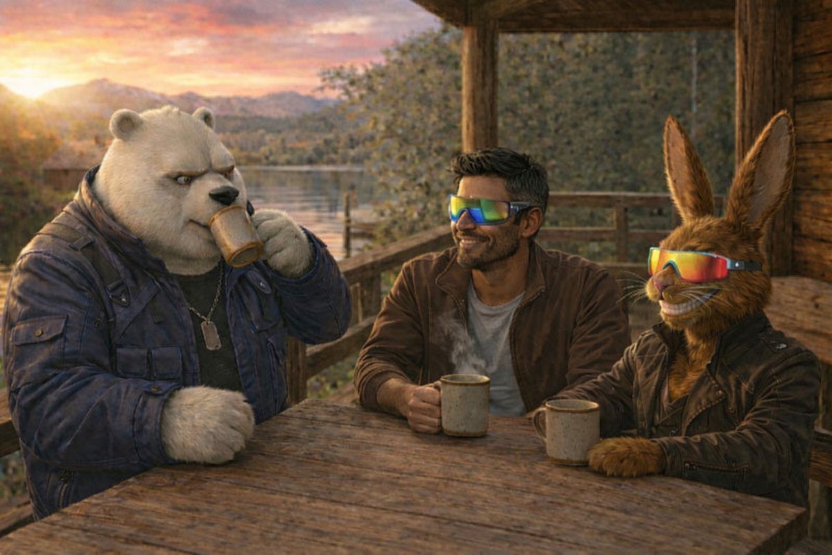 resende.sol 🐼 ⛩️ tweet media