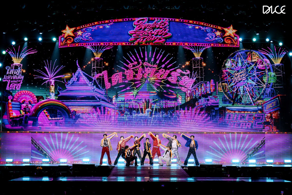 .ᐟ ฟบ. ★ tweet media