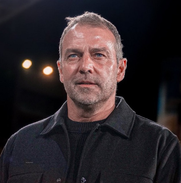 FutbolArena tweet media