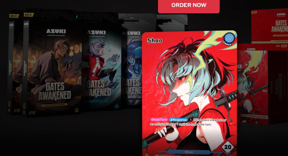 Chart Davidson tweet media