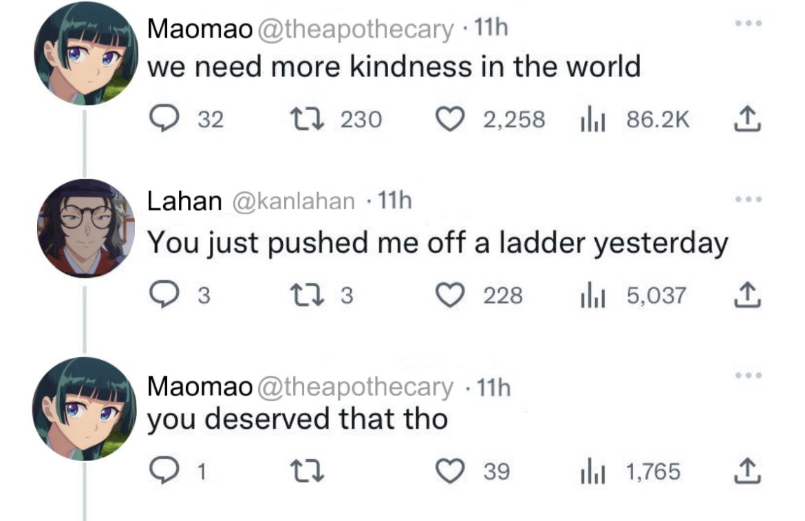 soul 🍌 tweet media