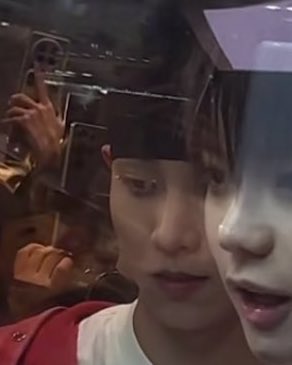 iyel 🍓 tweet media