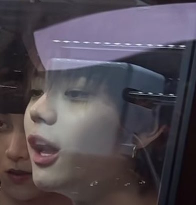 iyel 🍓 tweet media