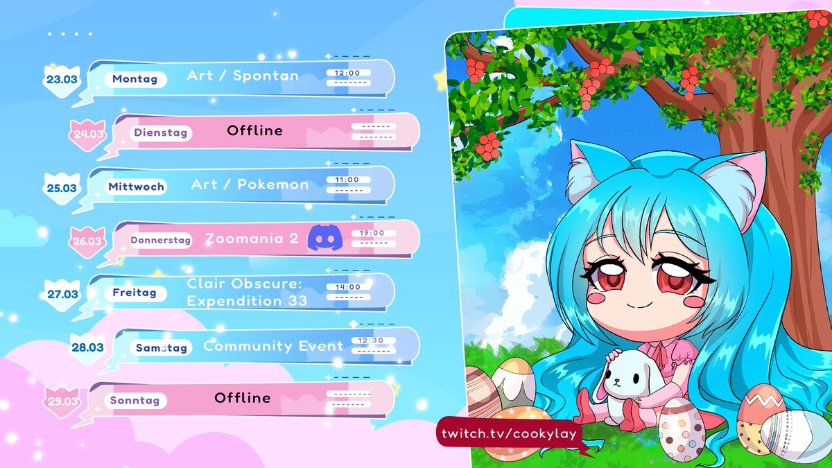 🩵𝓒𝓸𝓸𝓴𝔂𝓛𝓪𝔂🩵 tweet media