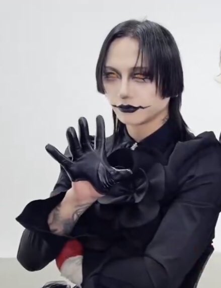 ちびちゃん🐥tzkwym 03/23 ❤️🩹 tweet media