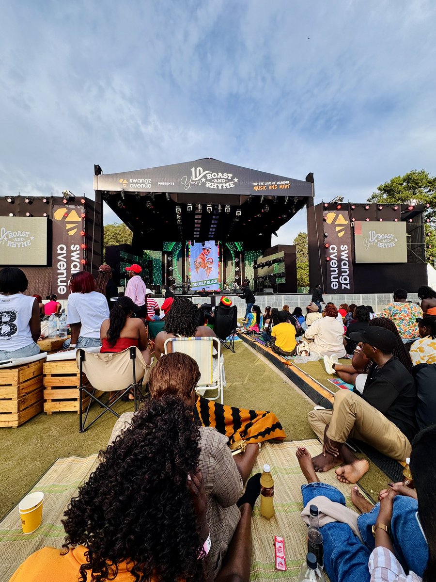 G.L.O.W💋👅✨♛ tweet media