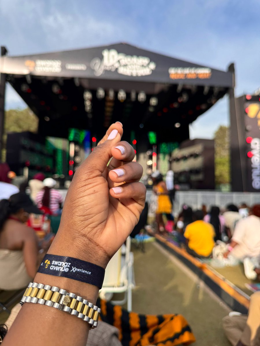 G.L.O.W💋👅✨♛ tweet media