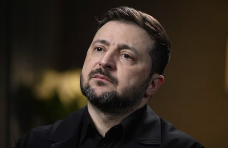 Joni Askola tweet media