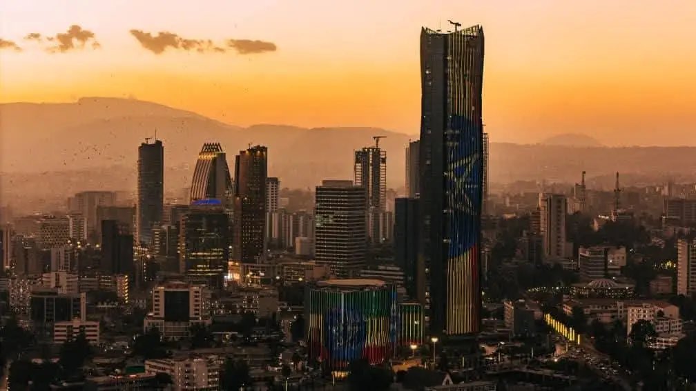 The Core News tweet media