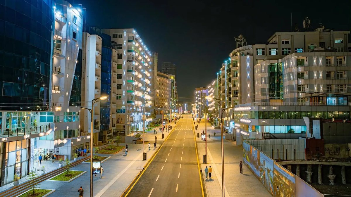 The Core News tweet media