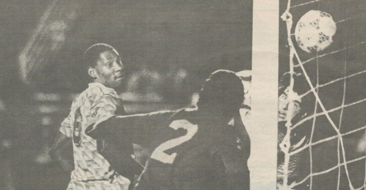 Steven Torres tweet media