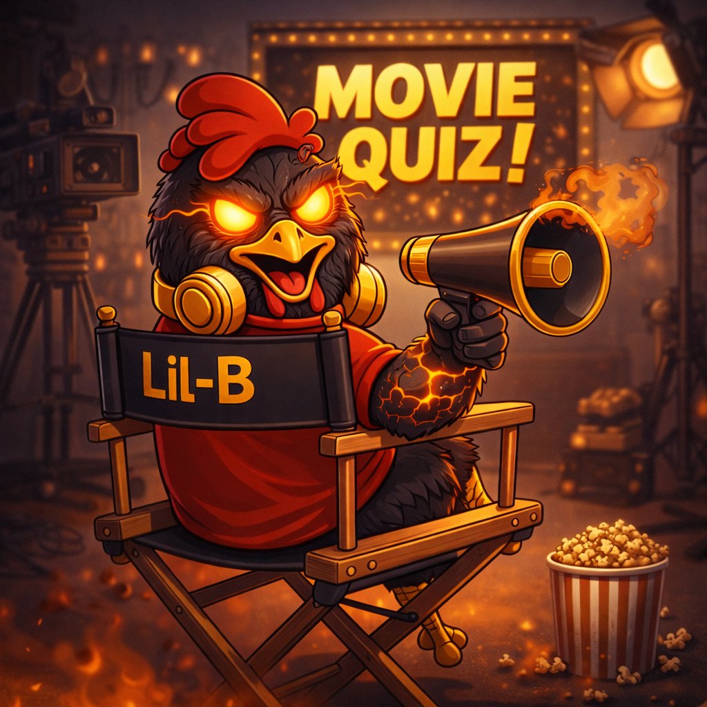 piweb 🔺 tweet media