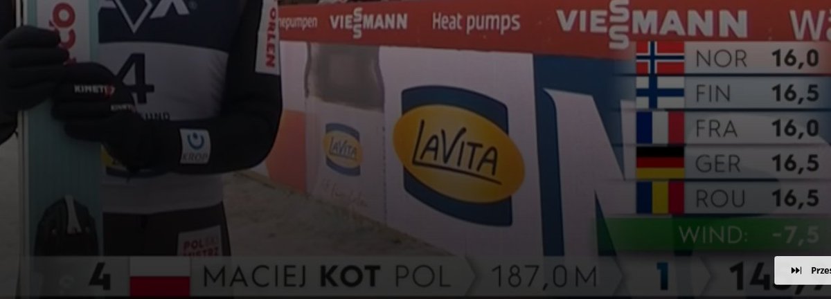 Sebastian Muraszewski tweet media