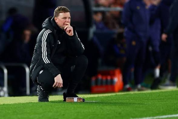 Keith Downie tweet media