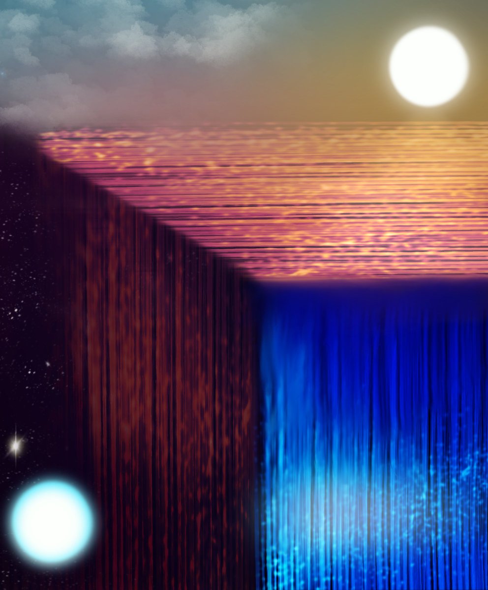 TheRealNomics 😼🚀 tweet media