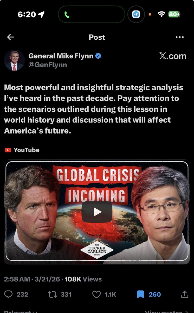 Laura Loomer tweet media