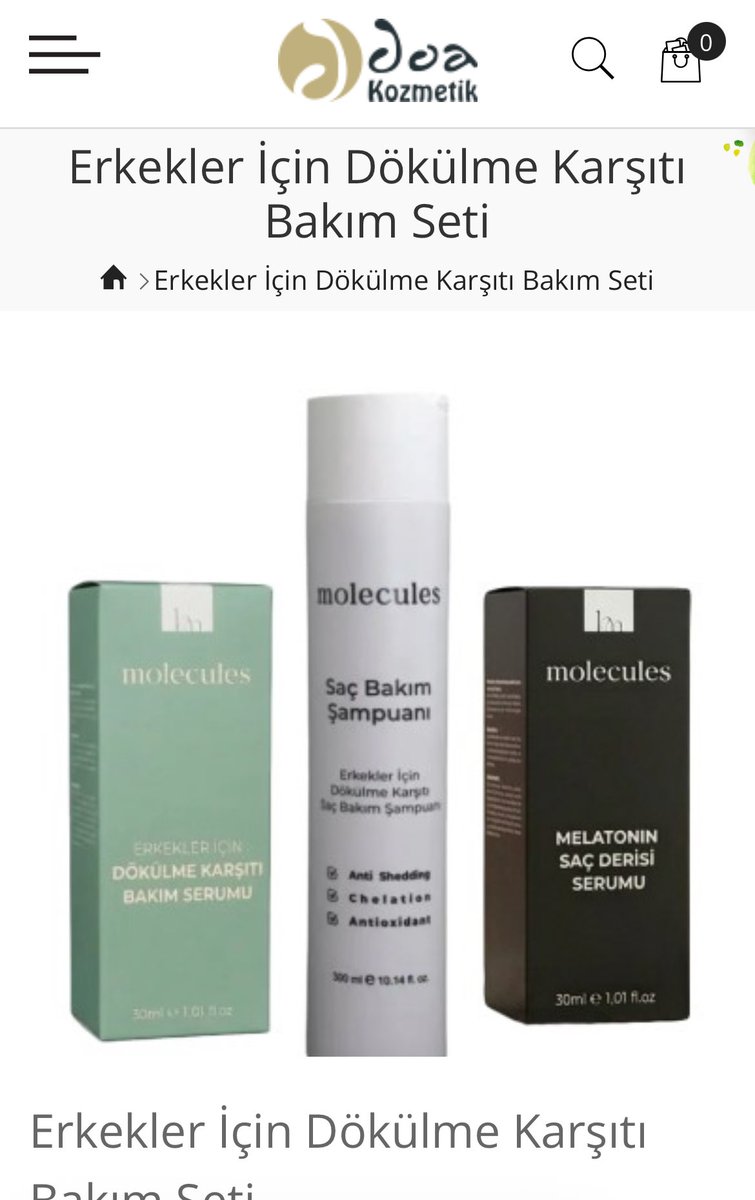 cccerdinczubizaretta tweet media