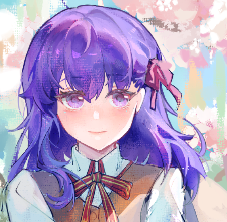 YU’ZZZ tweet media