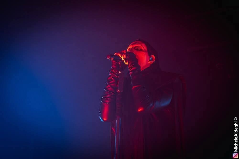 gerda barrel tweet media